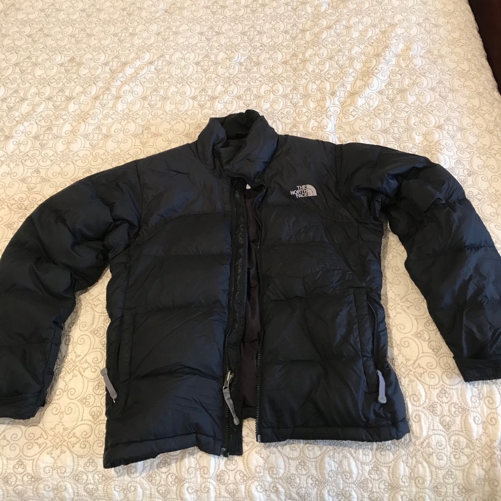 Women’s Jacket